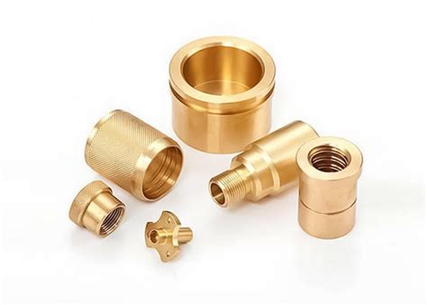 oem copper cnc machining parts factory|copper parts for sale.